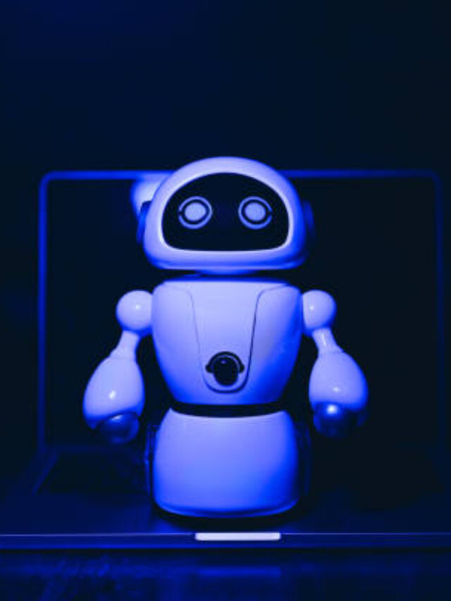 Top 10 Agentforce Case Studies