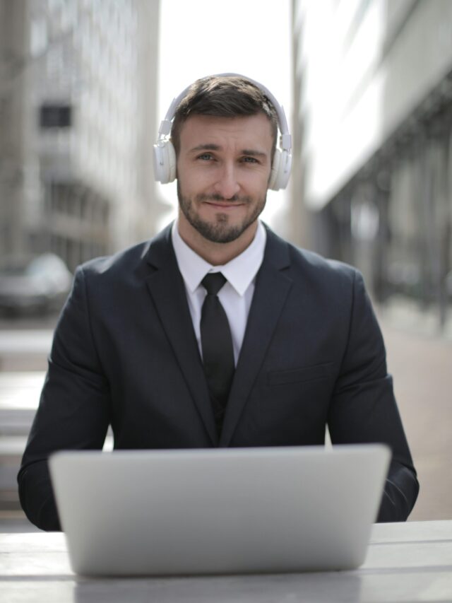 Agentforce Adoption: Why the Slow Rollout?