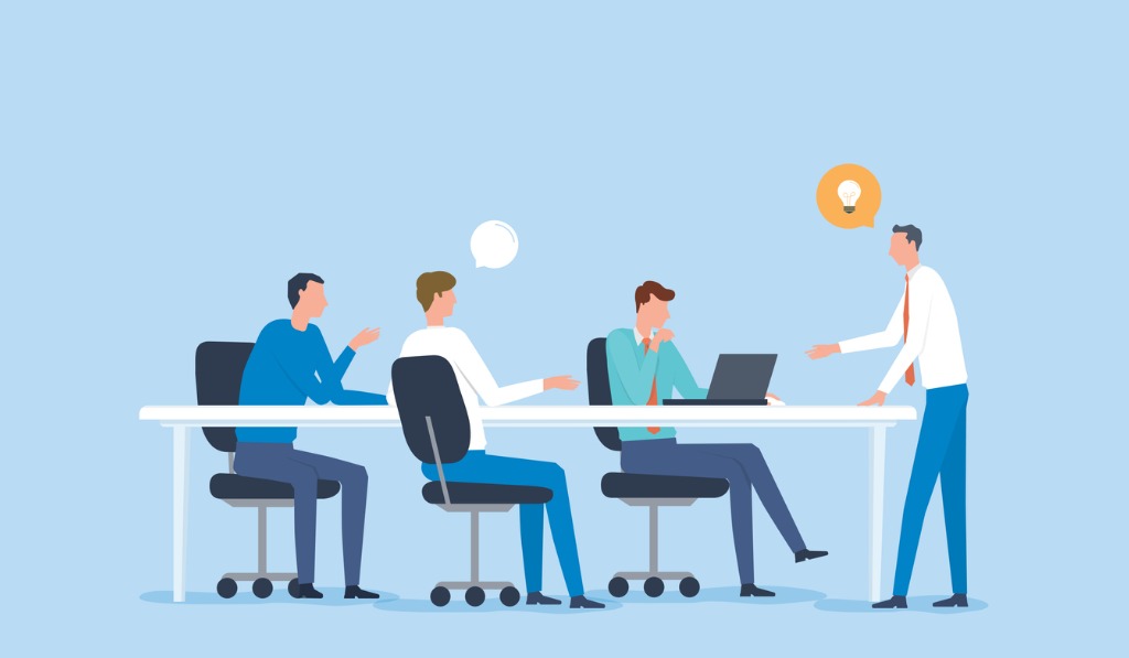 Salesforce-Consulting-Services