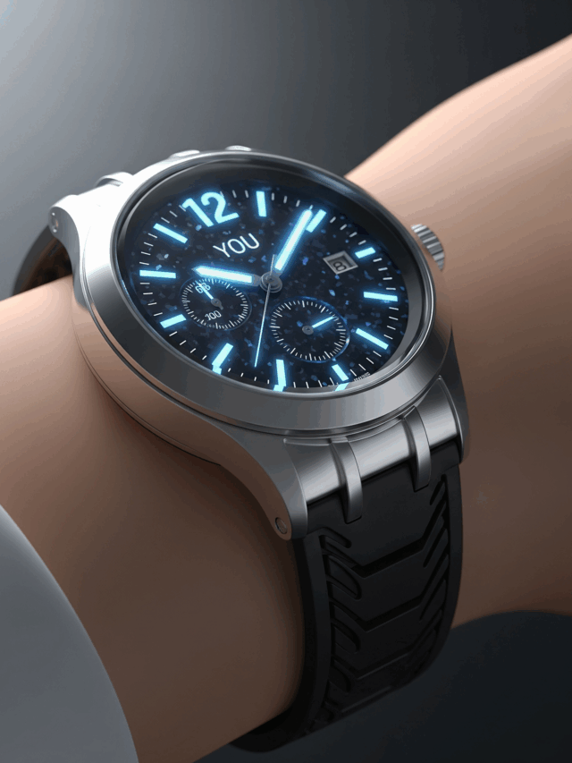 10 Hidden Salesforce Shortcuts That Save 10 Hours a Week