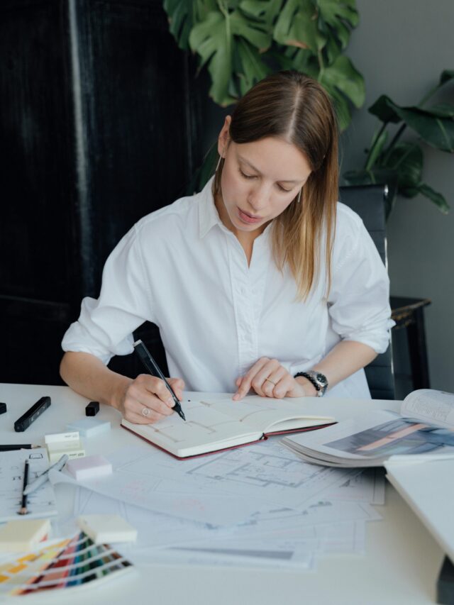 Top 7 Free Tools for Salesforce Data Backup