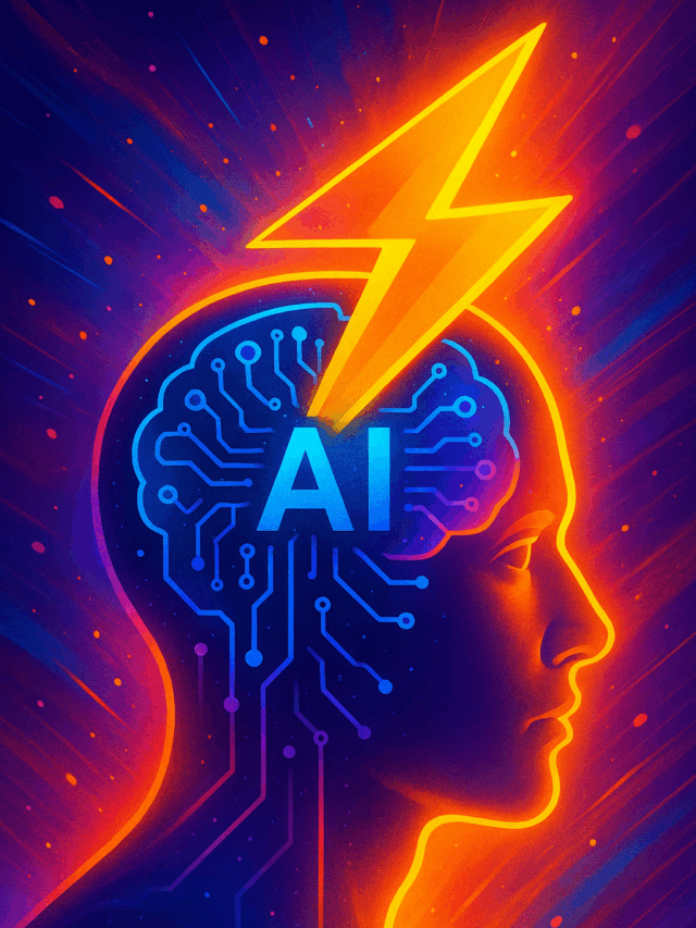 Unlock 5 AI Tips to Supercharge Salesforce Reports