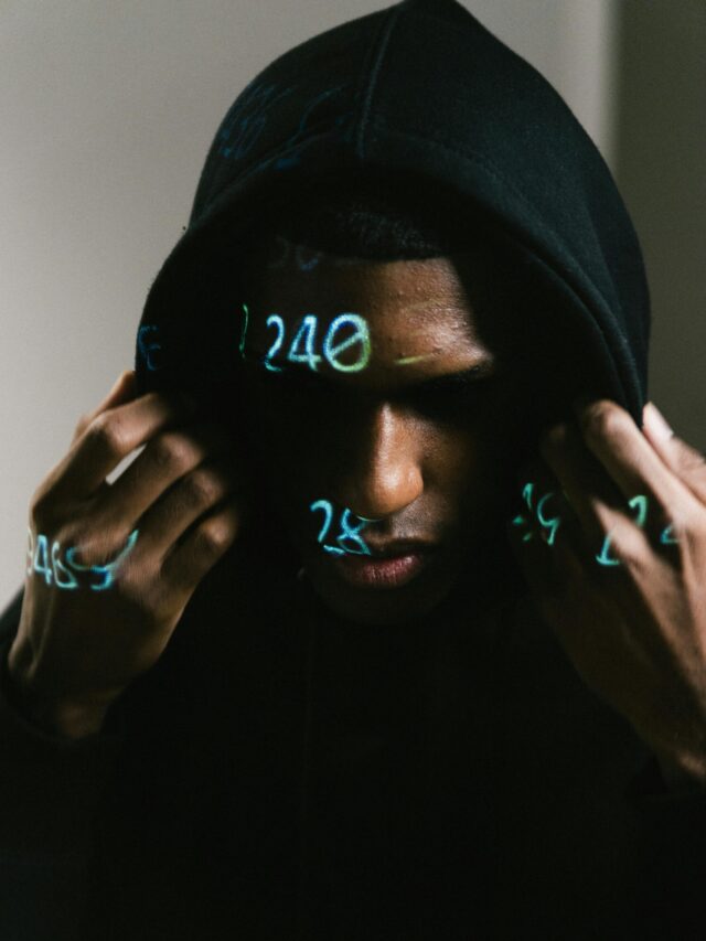 Why AgentForce 3.0 is Revolutionizing Cybersecurity